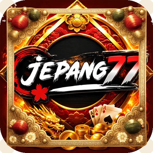 jepang77 — galeri pratinjau Resmi APK